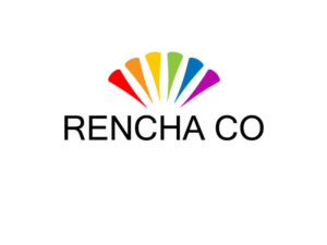 Logo Design by PARTHONA for this project | Design: #17128267