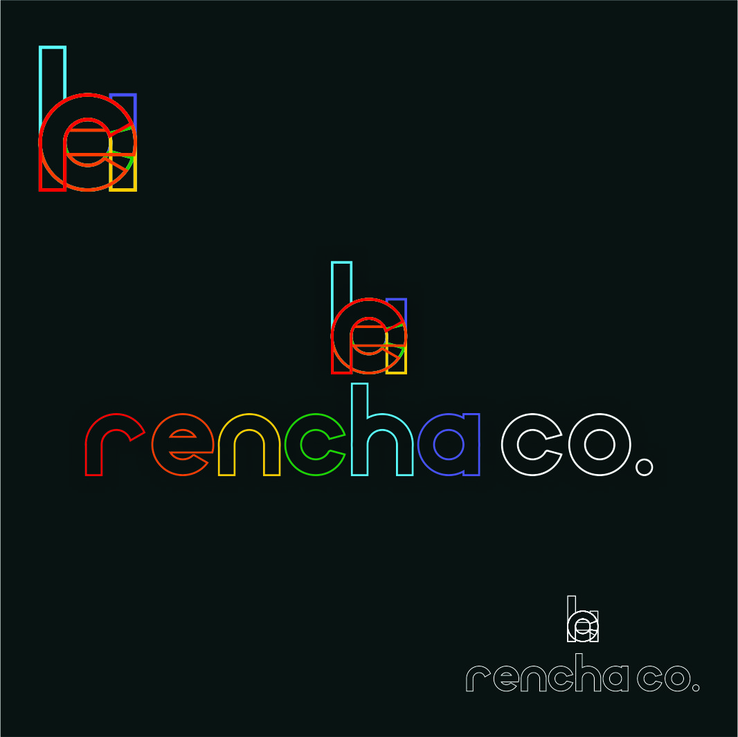 Logo Design by franco.harvey.david.20 for this project | Design #17085131