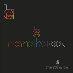 Logo Design by franco.harvey.david.20
