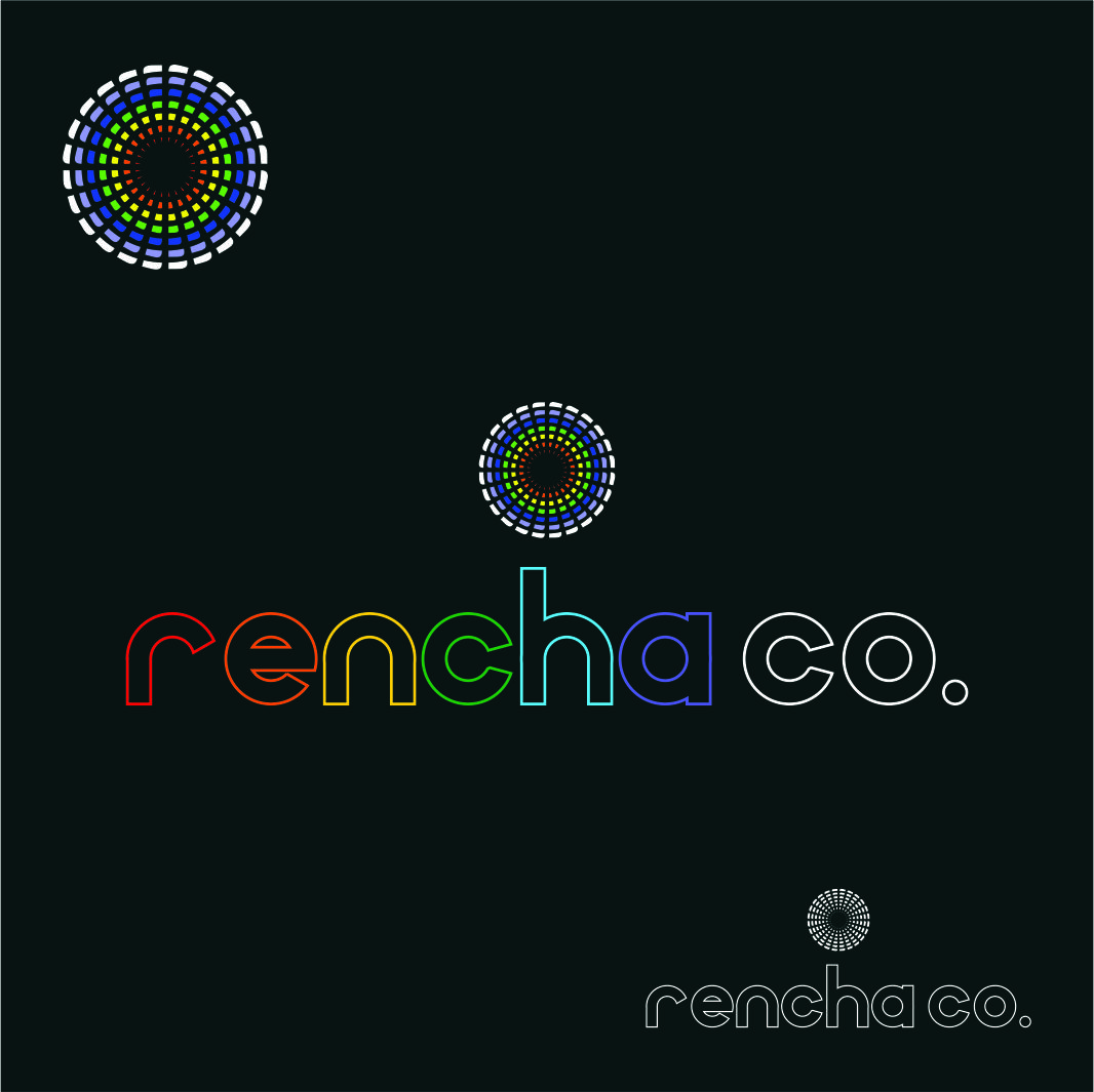 Logo Design by franco.harvey.david.20 for this project | Design #17096309