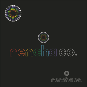 Logo Design by franco.harvey.david.20 for this project | Design: #17096309