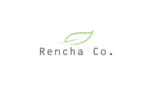 Logo Design by GODDREAMCREATION for this project | Design #17156000