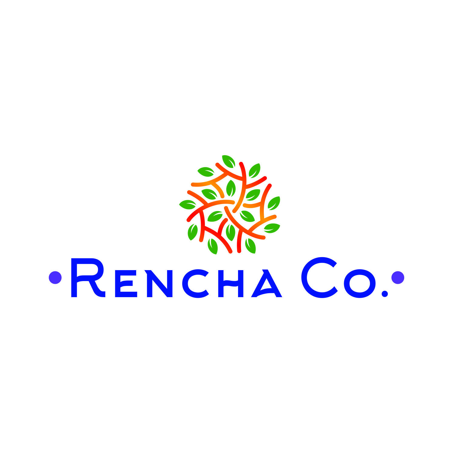 Logo Design by Isax for this project | Design #17089166