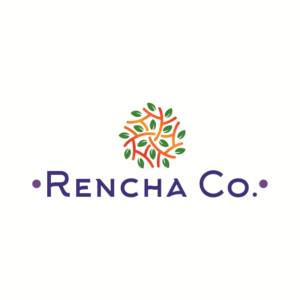 Logo Design by Isax