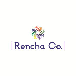 Logo Design by Isax for this project | Design: #17089236