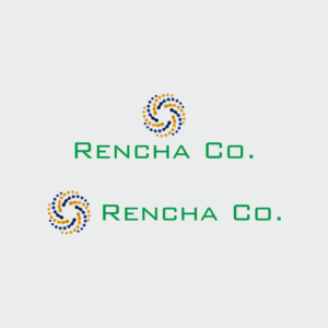 Logo Design by Isax for this project | Design: #17096773