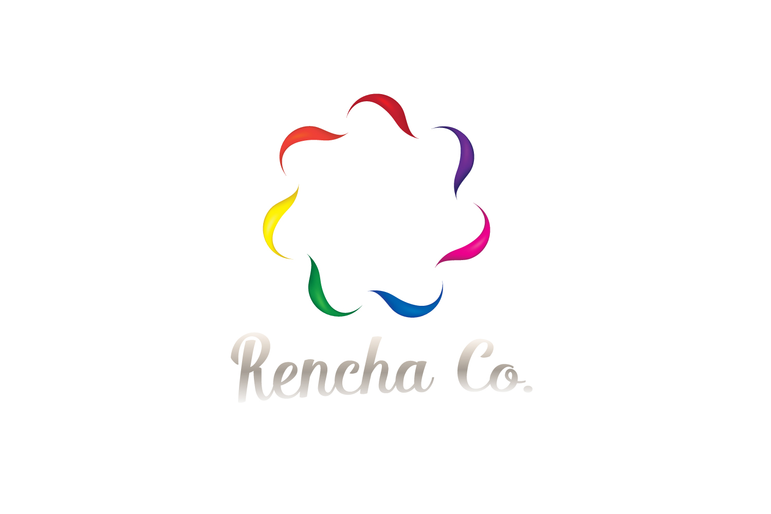 Logo Design by defin1eye for this project | Design #17123239