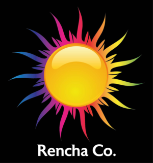 Logo Design by anbu006