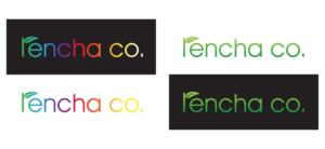 Logo Design by Allan Manipon