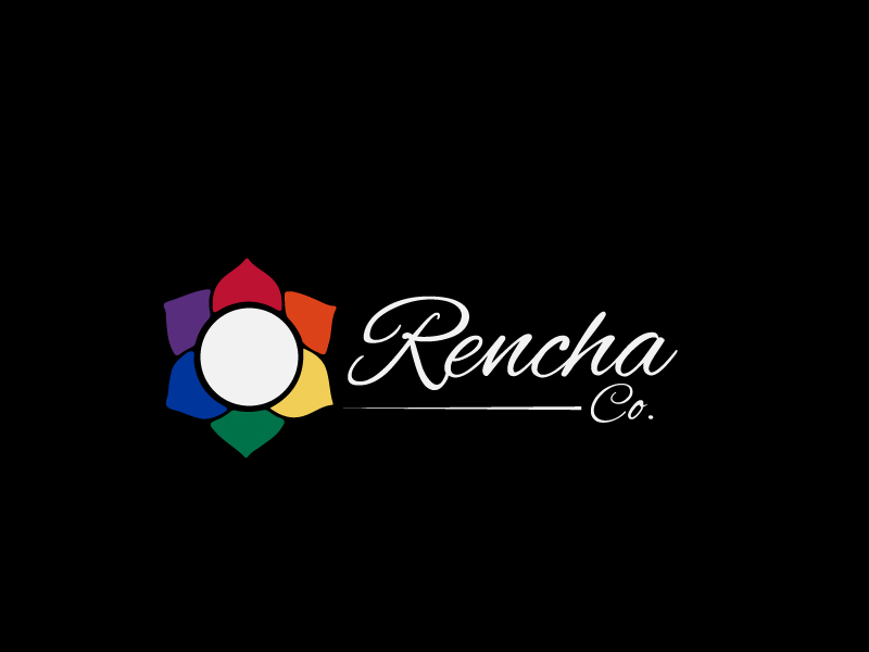 Logo Design by md abir for this project | Design #17117178