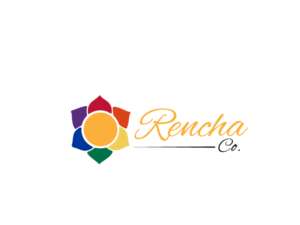 Logo Design by md abir for this project | Design: #17117179