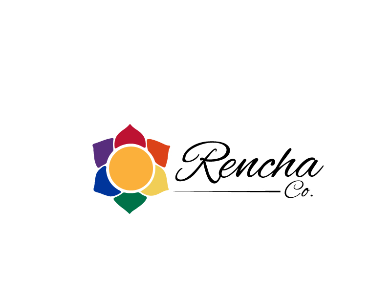 Logo Design by md abir for this project | Design #17117180
