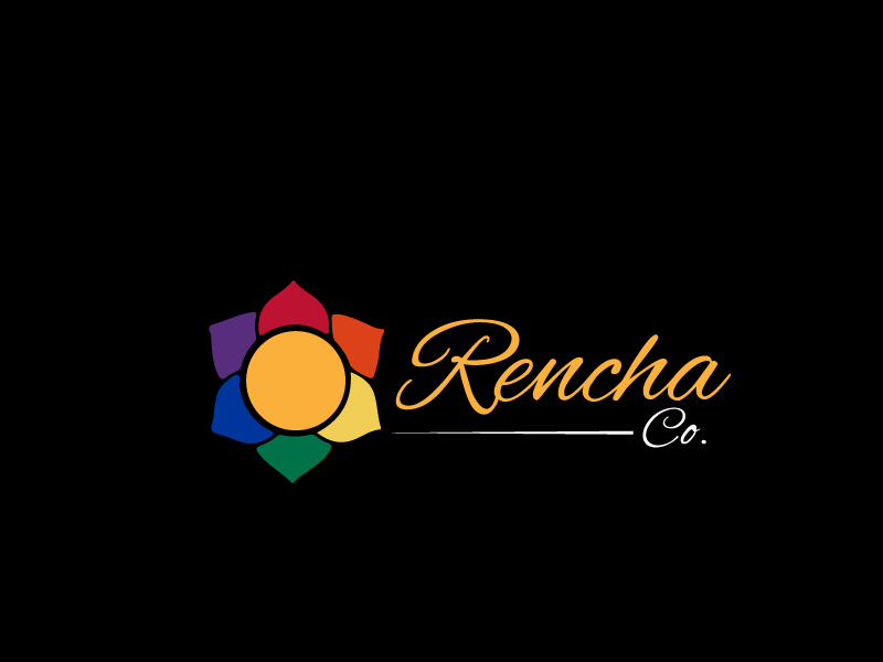 Logo Design by md abir for this project | Design #17117181
