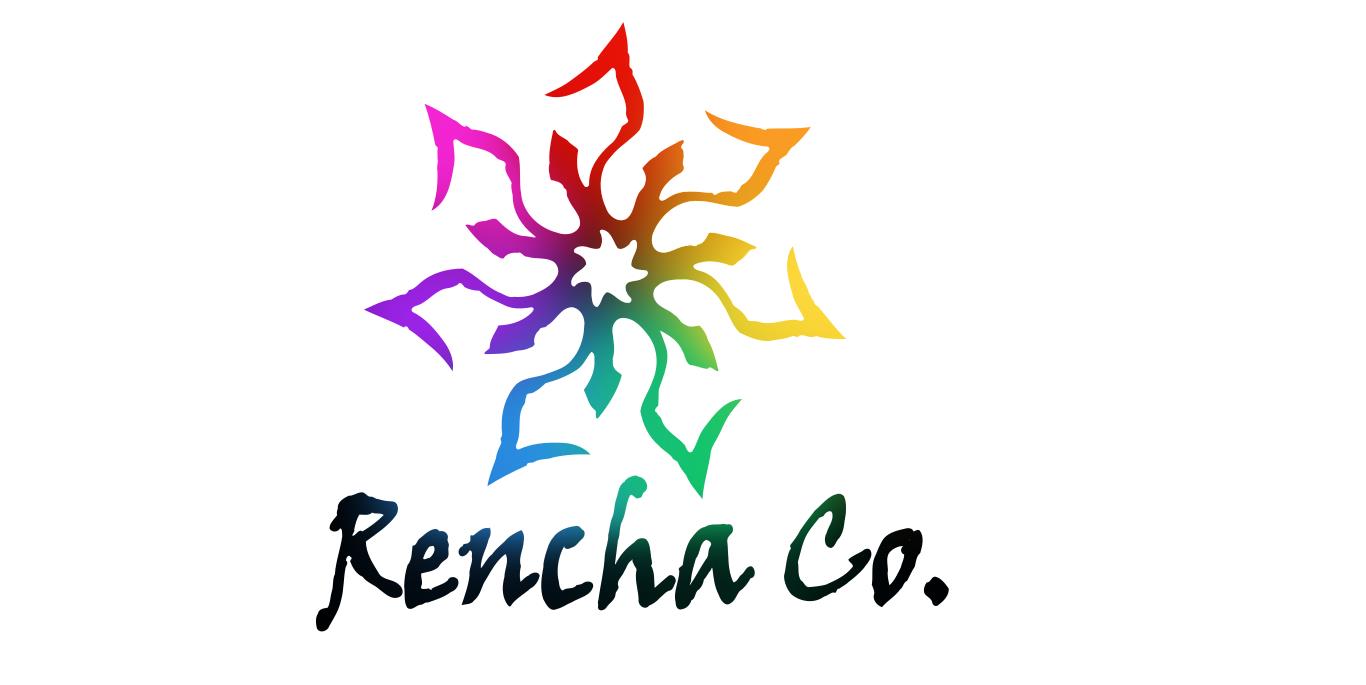 Logo Design by Nicki S for this project | Design #17131591