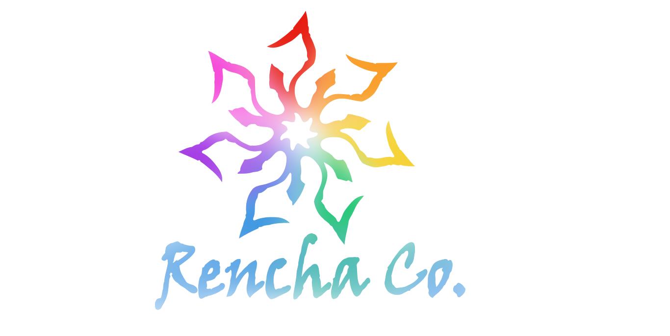 Logo Design by Nicki S for this project | Design #17131592