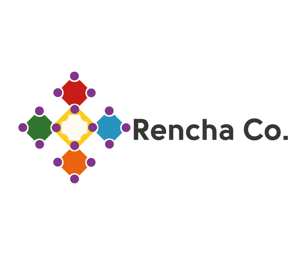 Logo Design by Arvhel Graphic Design for this project | Design #17156228