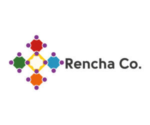 Logo Design by Arvhel Graphic Design