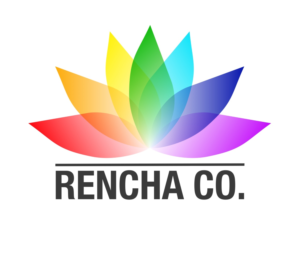 Logo Design by nameci