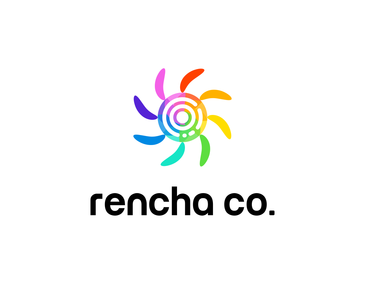 Logo Design by Trisno for this project | Design #17096043