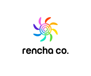 Logo Design by Trisno