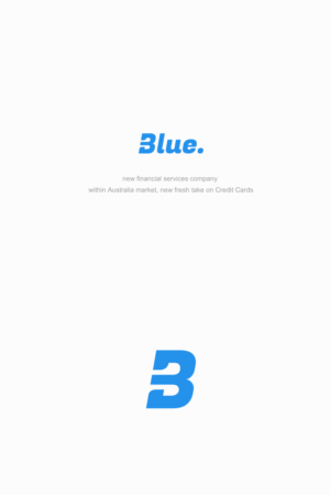 Logo Design by rive_sas