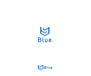 Logo Design by arcoalex for Remara Capital  | Design: #17099266
