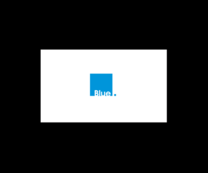 Logo-Design von bijuak für Remara Capital  | Design: #17100980