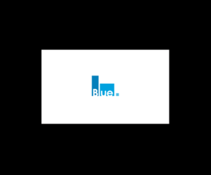 Logo-Design von bijuak für Remara Capital  | Design: #17100982