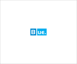 Logo-Design von bijuak für Remara Capital  | Design: #17103752