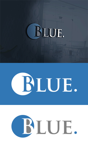Logo Design by king solangi for Remara Capital  | Design: #17095779