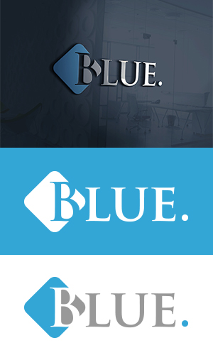 Logo Design by king solangi for Remara Capital  | Design #17095780