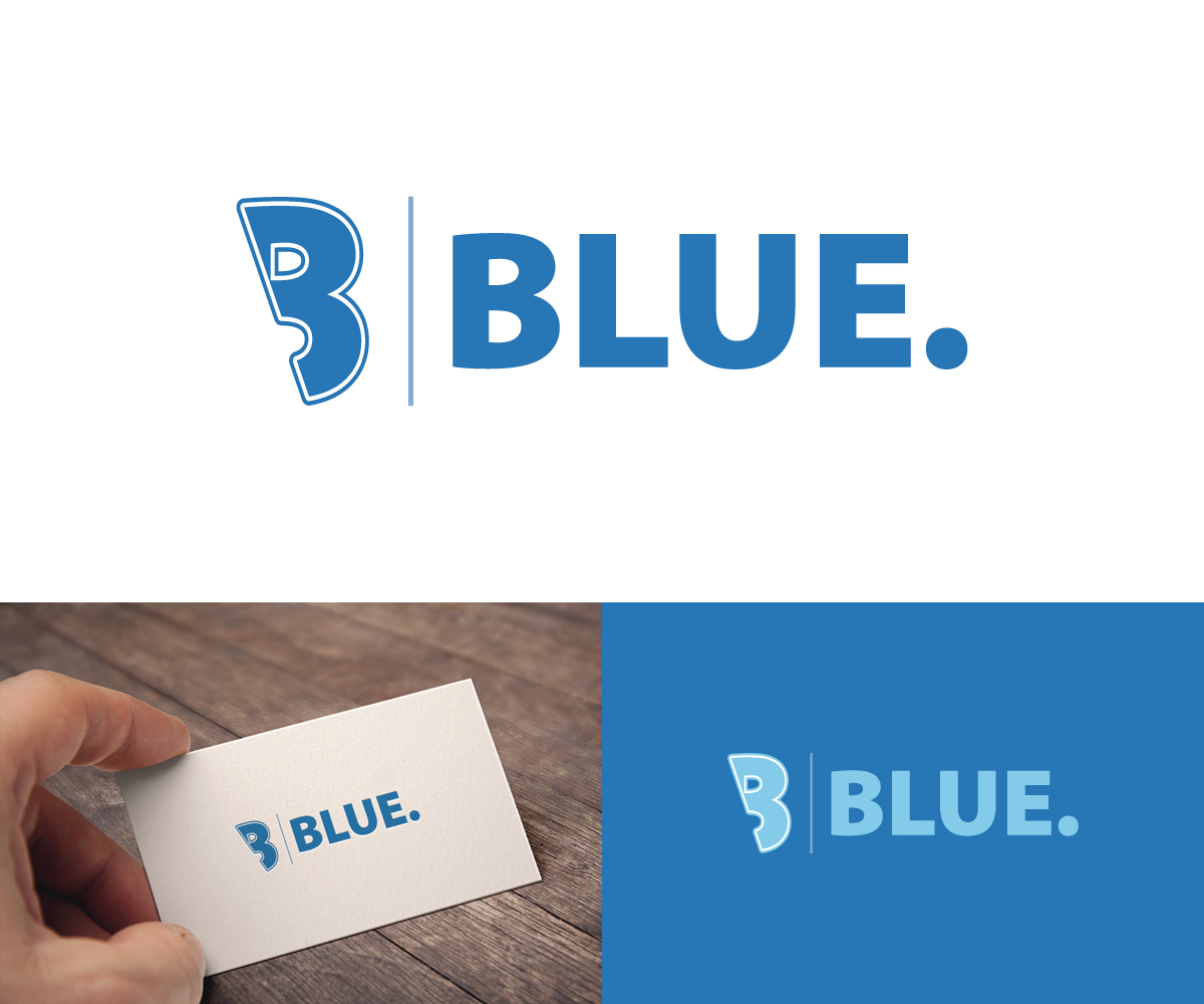 Diseño de Logo por eMARK para Remara Capital  | Diseño #17108122