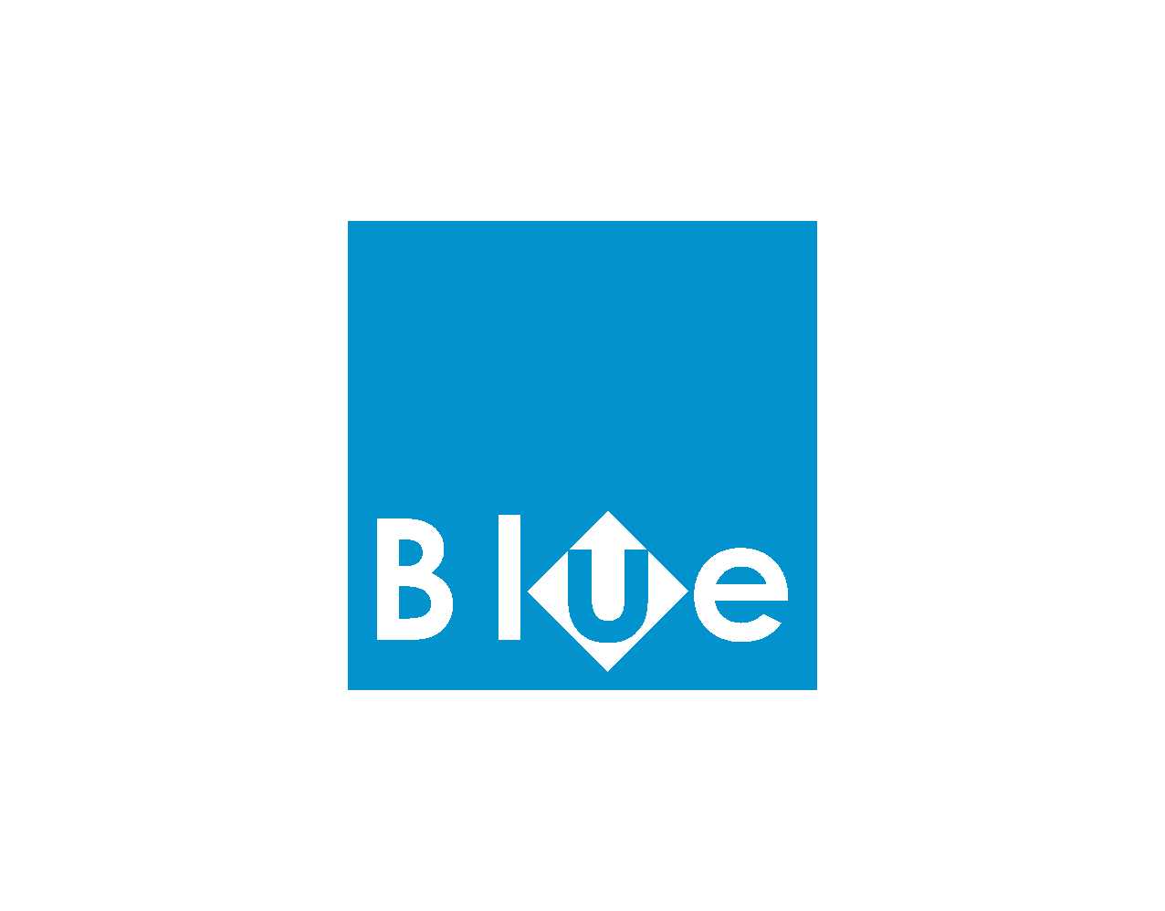 Diseño de Logo por lasri para Remara Capital  | Diseño #17103021