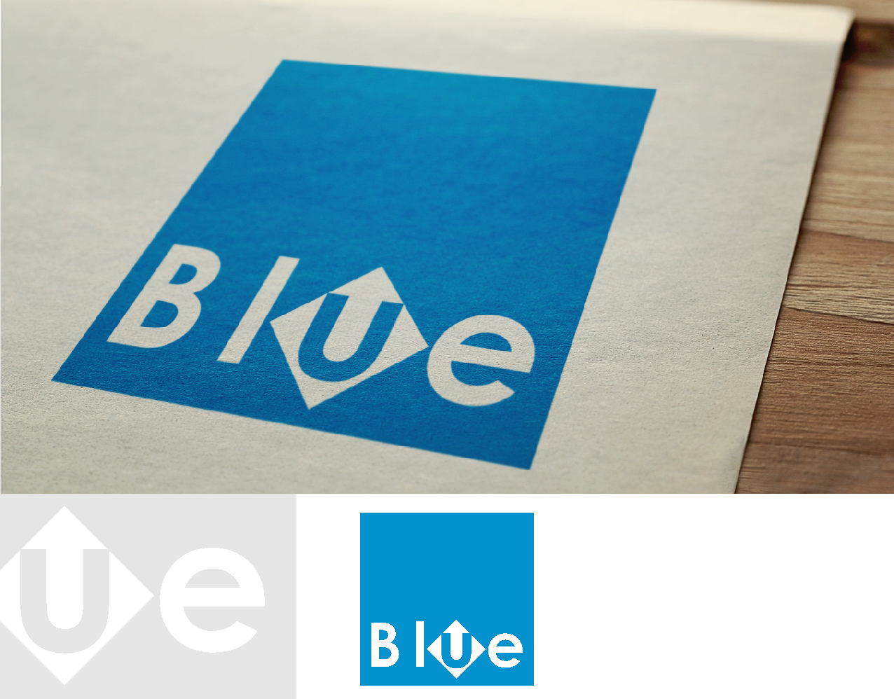 Diseño de Logo por lasri para Remara Capital  | Diseño #17103214