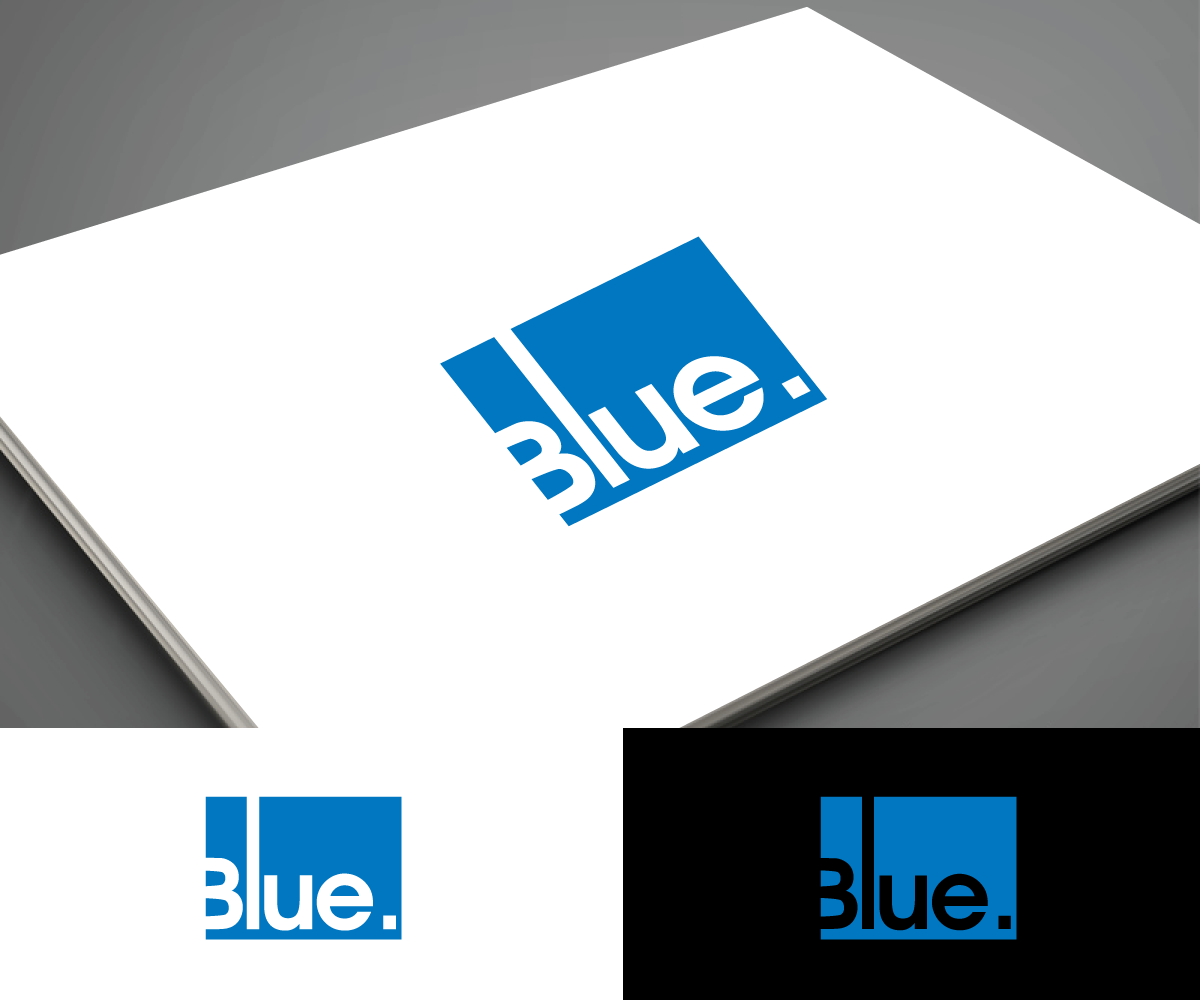 Diseño de Logo por future logo.com para Remara Capital  | Diseño #17095014