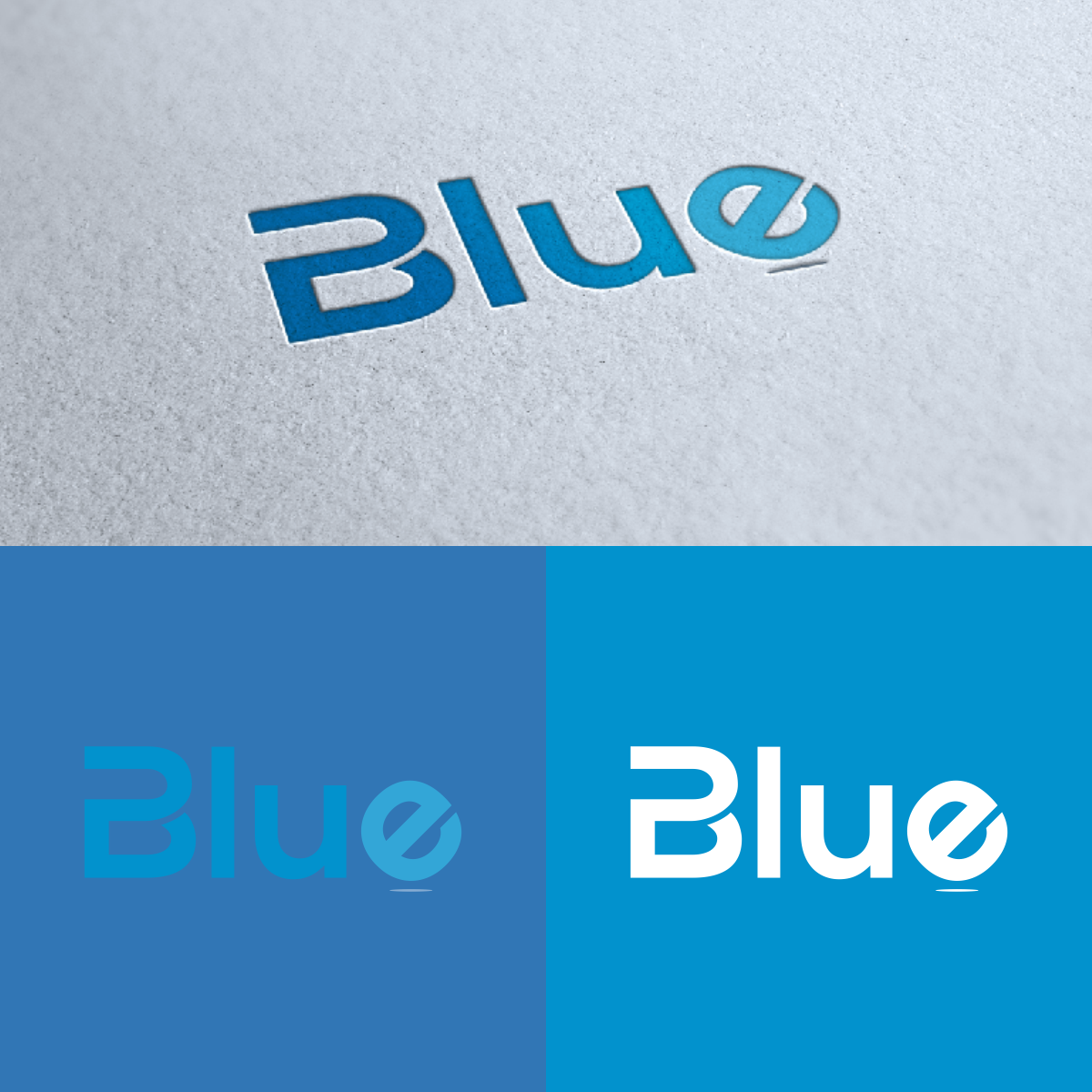 Logo Design by metromini1407 for Remara Capital  | Design #17115390