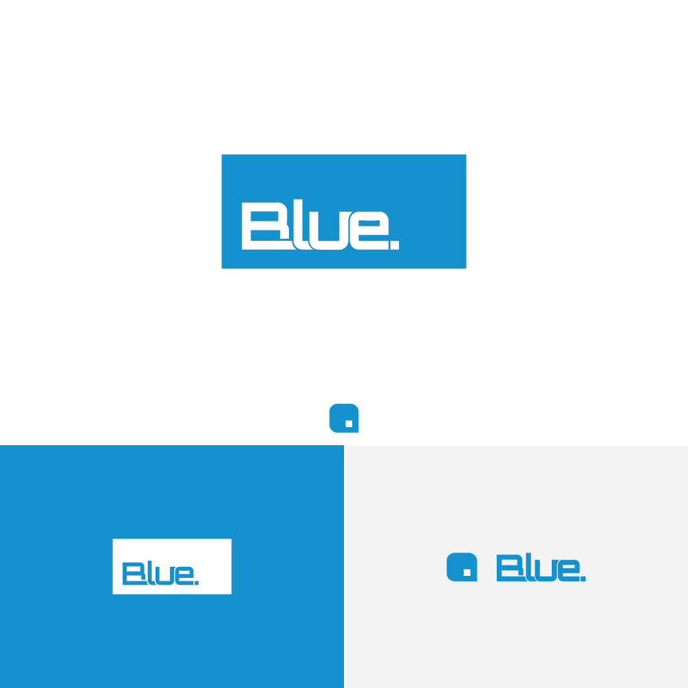 Design de Logo par Wild Geek pour Remara Capital  | Design #17100015