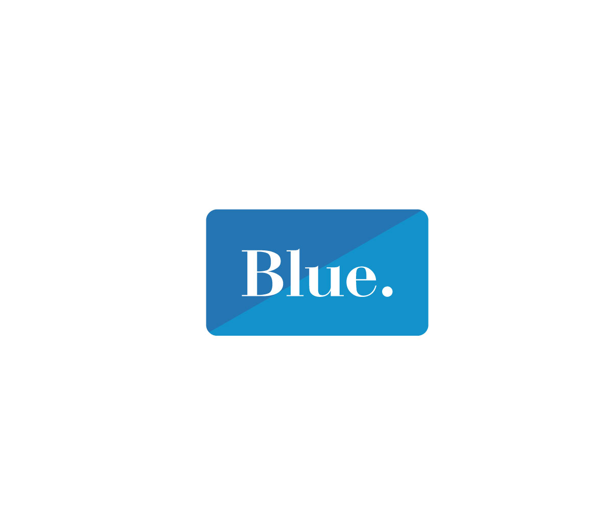 Logo-Design von Helen Swift für Remara Capital  | Design #17103483
