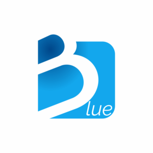 Logo Design by DigitalArt