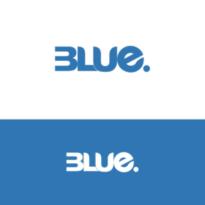 Logo Design by Joenet Jayawarna