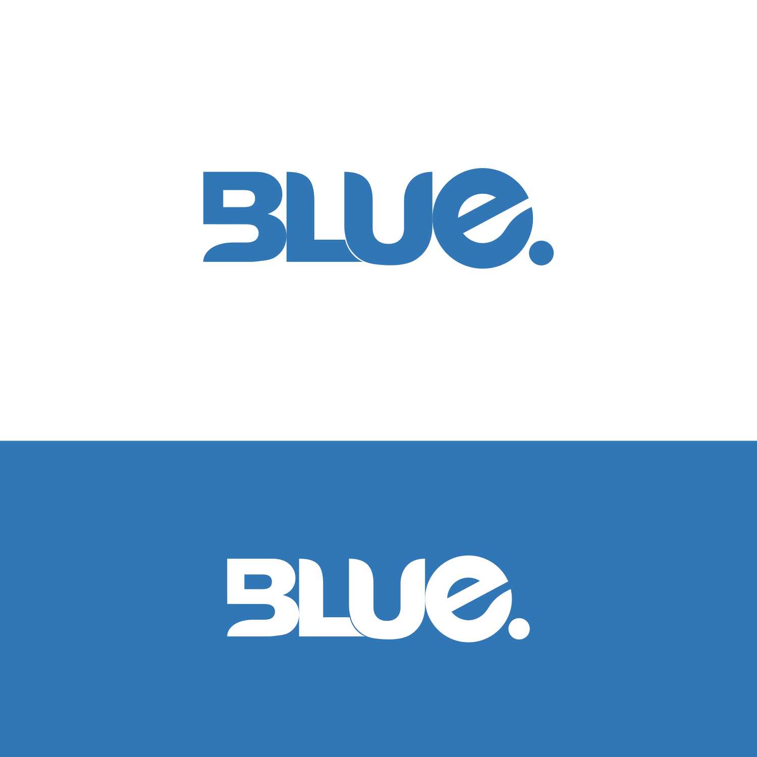 Logo-Design von Joenet Jayawarna für Remara Capital  | Design #17104180