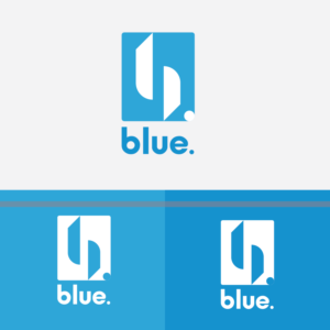 Logo Design by main_kerumah
