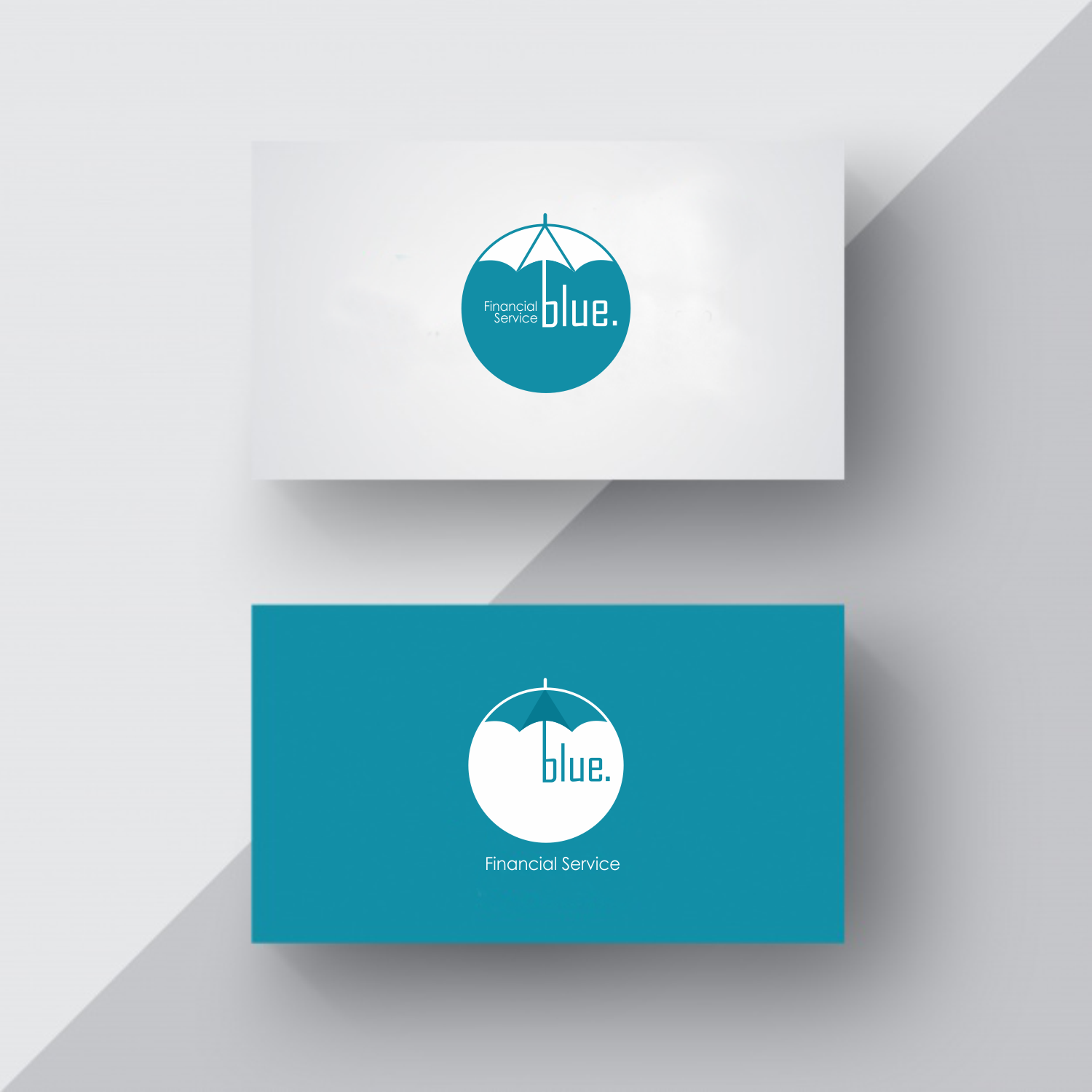 Logo-Design von IZZUDDIN 3 für Remara Capital  | Design #17111039