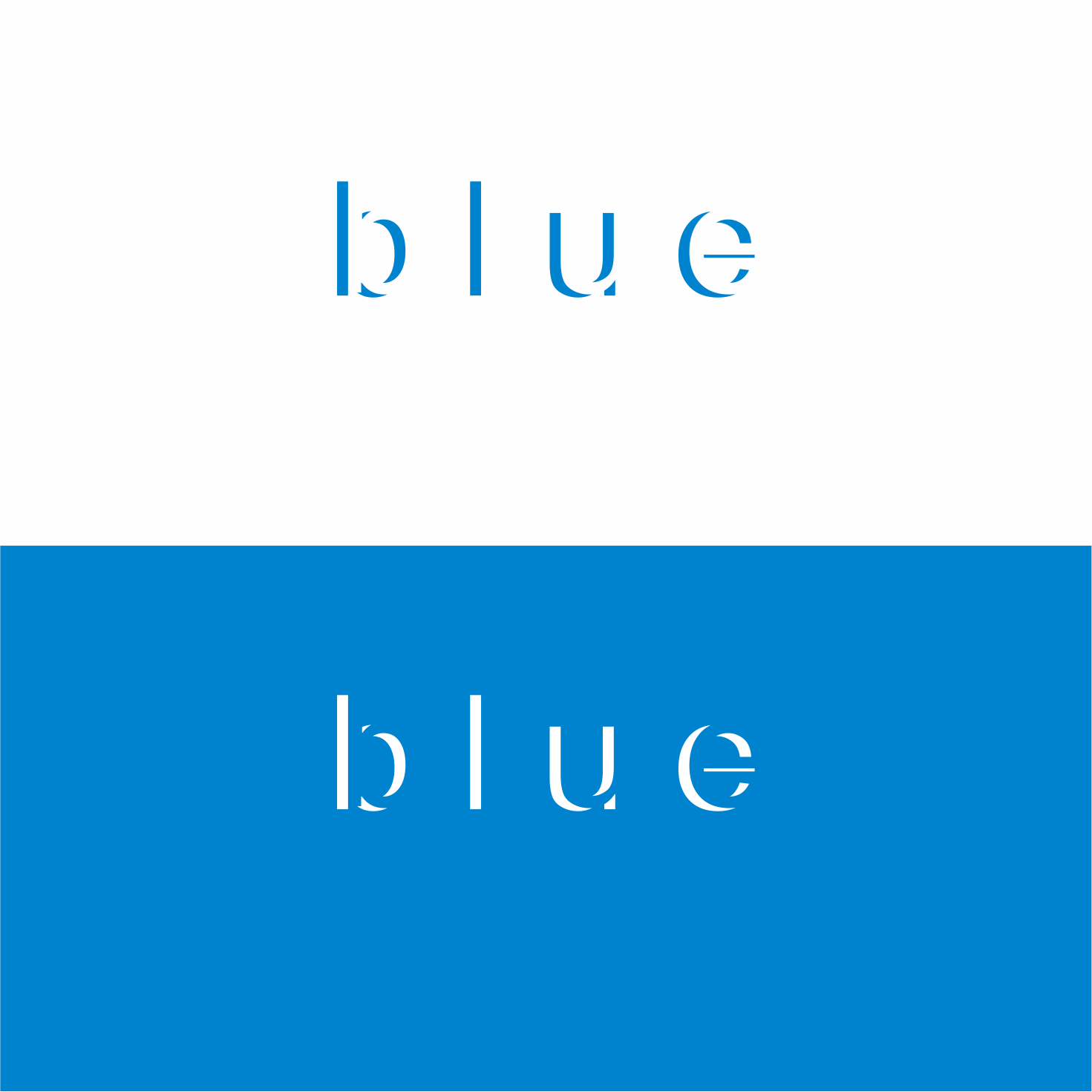 Logo-Design von badb für Remara Capital  | Design #17102916