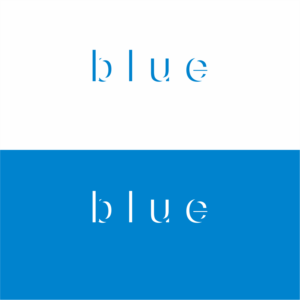 Logo Design by badb
