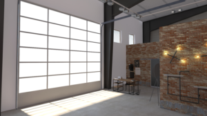 3D Design by somer_sault