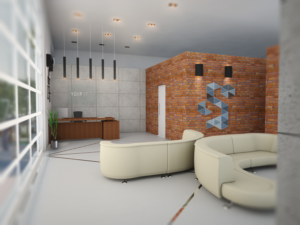 3D Design by nafizrahat