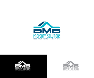 Logo Design by Omee63