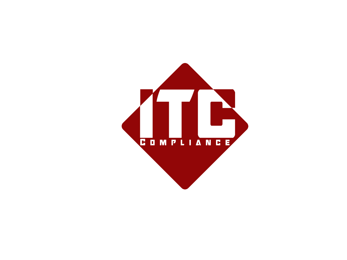 Logo Design by One Pen Design for this project | Design #2694969