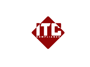 Logo Design by One Pen Design
